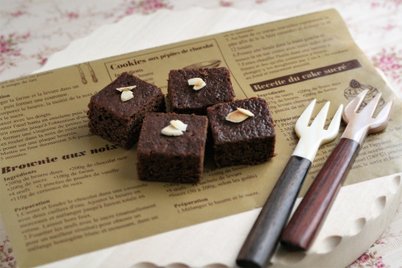 はじめての方へ 老人ホームのおやつの役割とは Lifull介護 旧home S介護