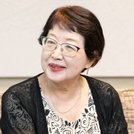 奥様