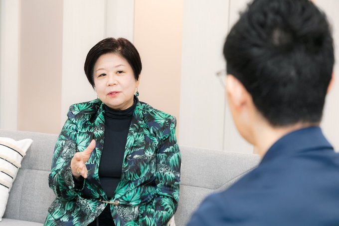 talk_01
