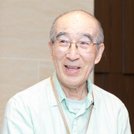 ご主人様