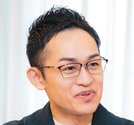 小菅