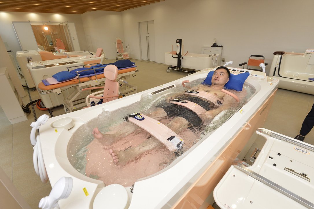 介護 入浴 介助 ヘルパー 寝たきり お風呂 施設 ネット 浴槽 介護 入浴 介助 ヘルパー 寝たきり お風呂 施設 ネット 浴槽 寝