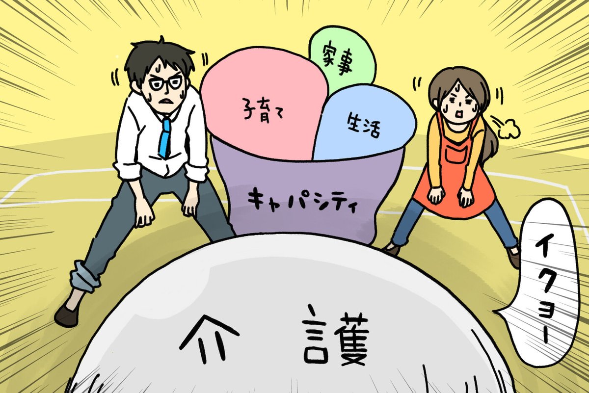 日本産 子ども 子育て白書 平成２４年版 内閣府 Thewalldogs Com