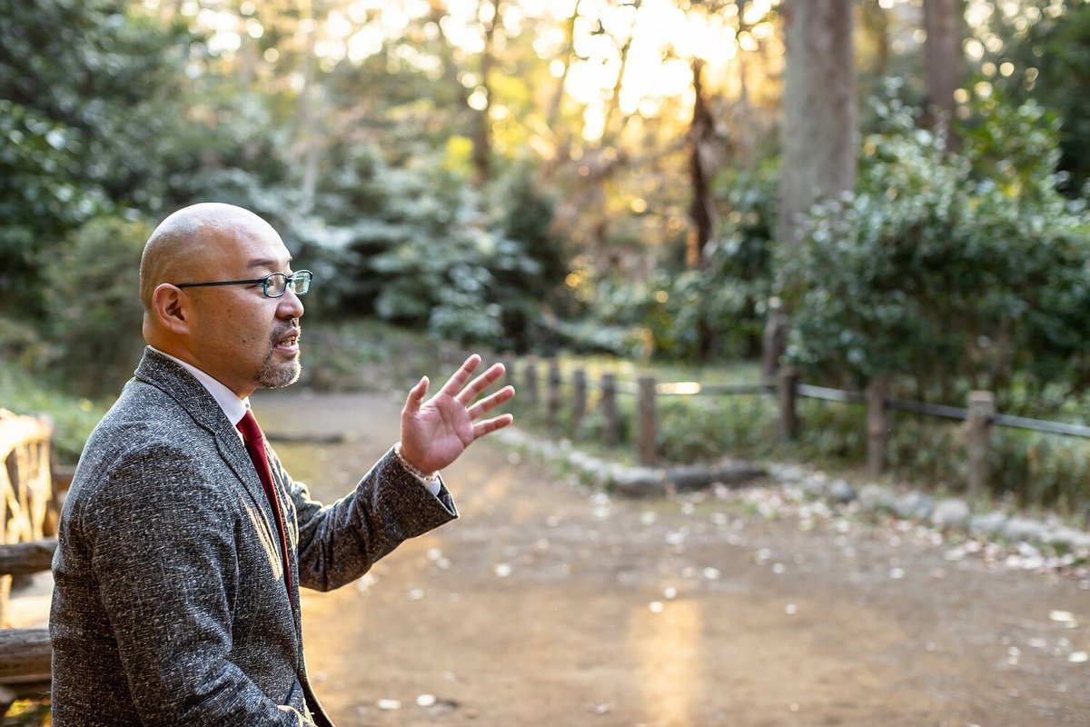 親の老後について家族で意見が衝突 そんなときアドラー心理学ではどう考える Tayorini By Lifull介護