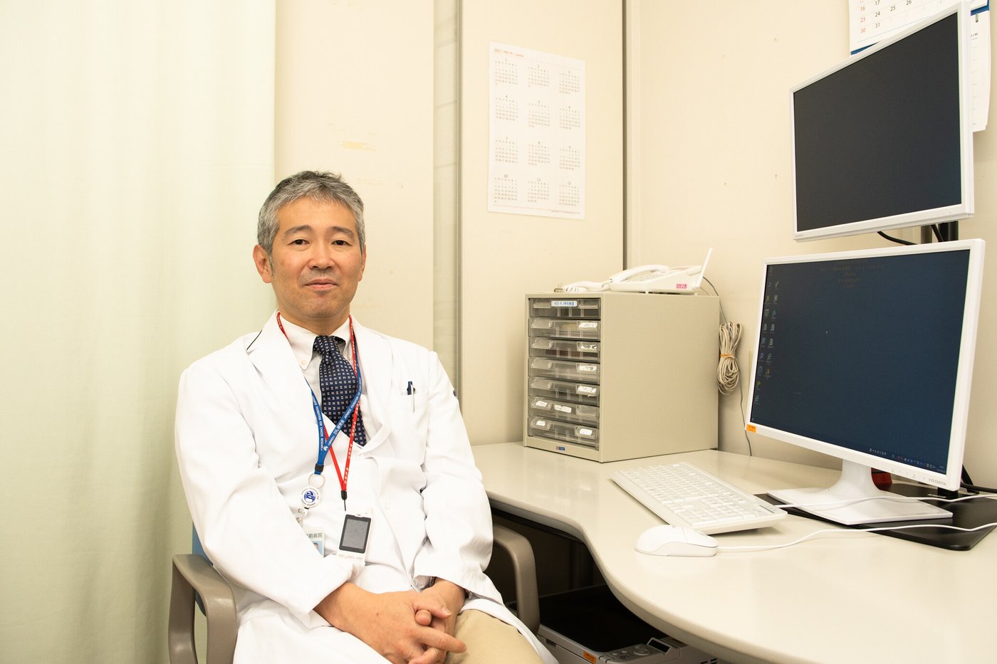 精神科医による治療: 精神科医が対応できる 3 つの疾患