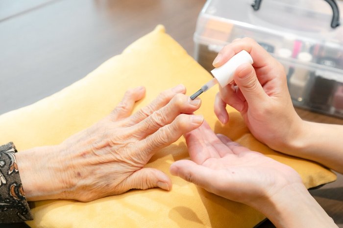 クレールタイムレクリエーション