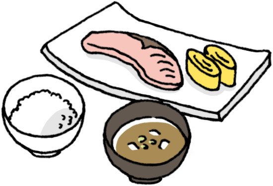 ドクターごとう】訪問歯科診療チョー入門⑥｜摂食嚥下障害とは