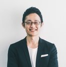 LIFULL 介護編集長 小菅秀樹