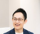 小菅