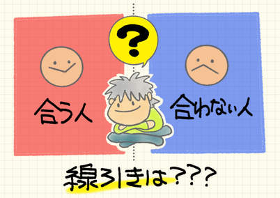 ケアマネジャーが気に入らない ソーシャルスタイル を把握して 相性問題を解決する Tayorini By Lifull介護 ケアマネジャーが気に入らない ソーシャルスタイル を把握して 相性問題を解決する Tayorini By Lifull介護