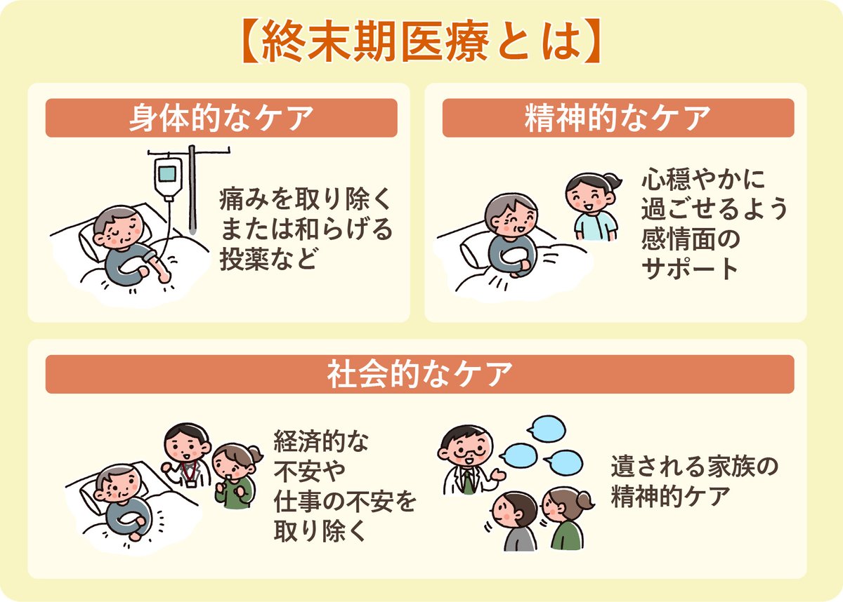 キカムの情熱の原点