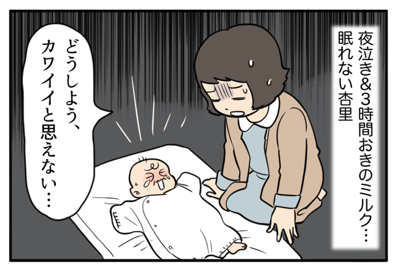 hlh9g1xgpxwh7pkgo77dfs0usskqrv