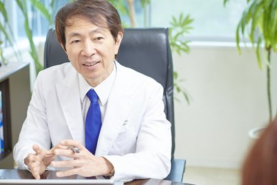 加齢によって頑固になるって本当 脳の先生に話を聞きました Tayorini By Lifull介護