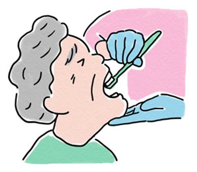 口腔 ケア イラスト 無料 口腔 ケア 手順 イラスト 無料 Freemuryo78fo