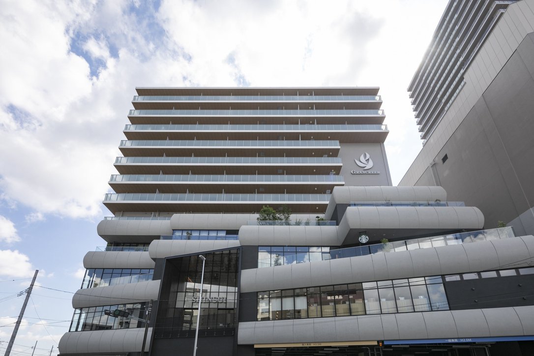 「賃料評価の実務 オフィス 商業施設 レジデンス 物流施設 ホテル」 賃料評価の実務 日本不動産研究所 賃料評価の実務 日本不動産研究所