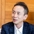 丸山さん