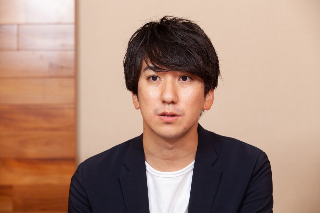 納棺師の仕事とは、死を悼む人の心に寄り添うこと。世襲納棺師が