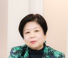 K様