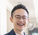 小菅