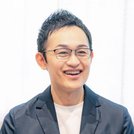 小菅