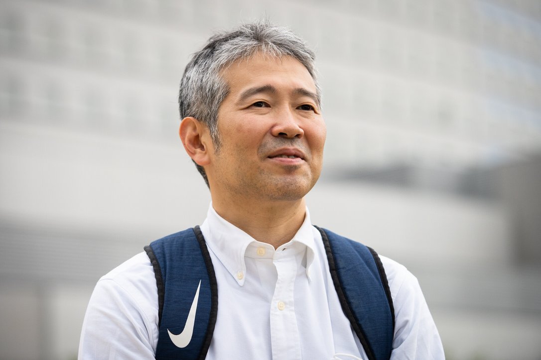 言葉と死: 否定性の場所にかんするゼミナール | ジョルジョ