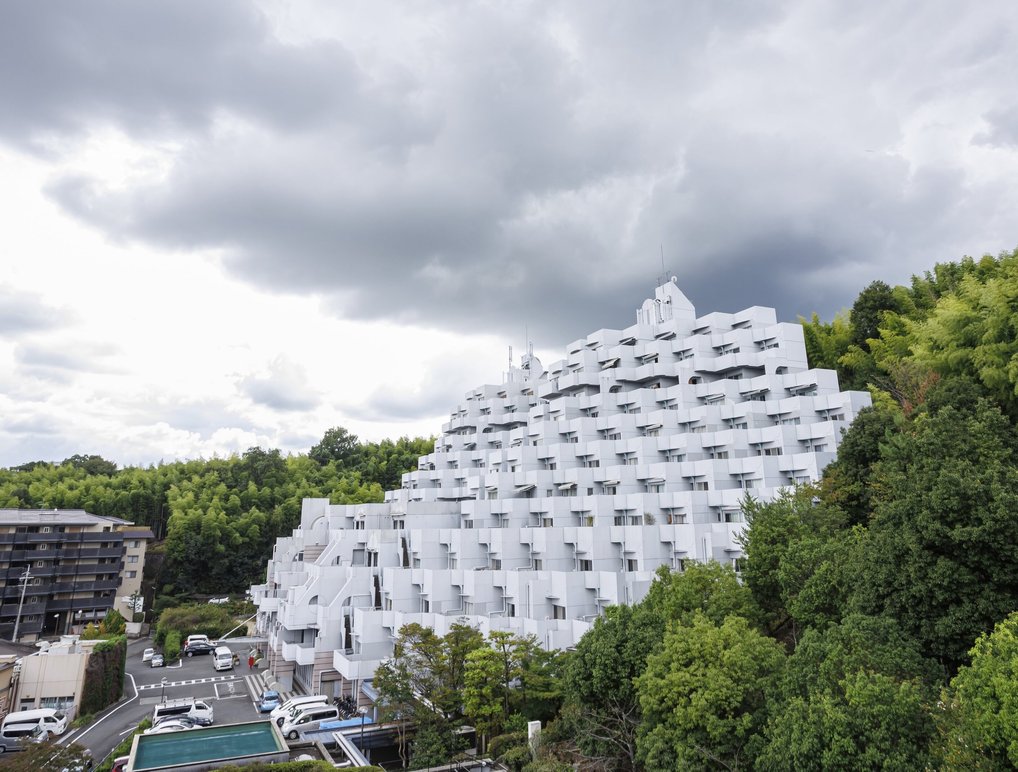 メインビジュアル