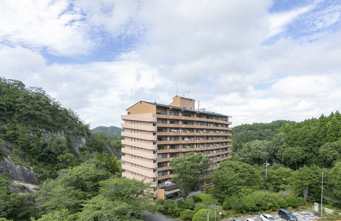 メインビジュアル