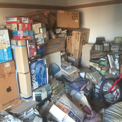 コロナで加速する全世代の孤立にlineで対策 エンリッチ見守りサービスが目指す社会 Tayorini By Lifull介護