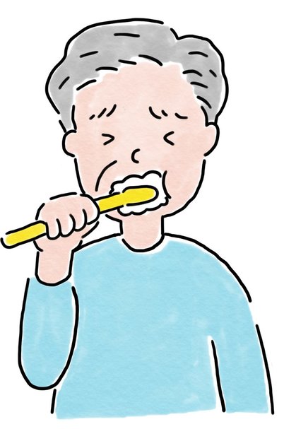 はじめての方へ 口腔ケア用品 歯磨き剤 Lifull介護 旧home S介護 はじめての方へ 口腔ケア用品 歯磨き剤 Lifull介護 旧home S介護