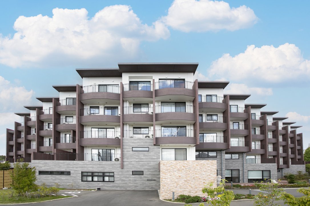 メインビジュアル