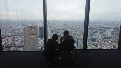 歳のおばあちゃんのお金を管理して分かった 老後の生活でお金よりも必要なもの Tayorini By Lifull介護