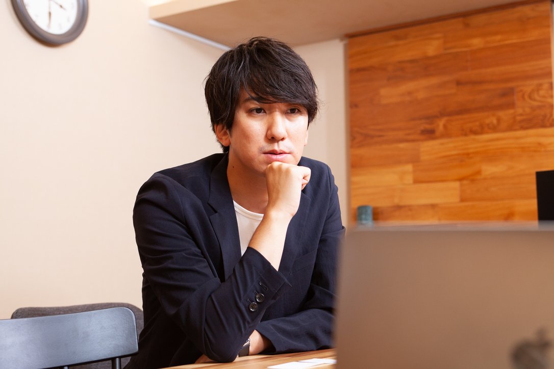 納棺師の仕事とは、死を悼む人の心に寄り添うこと。世襲納棺師が