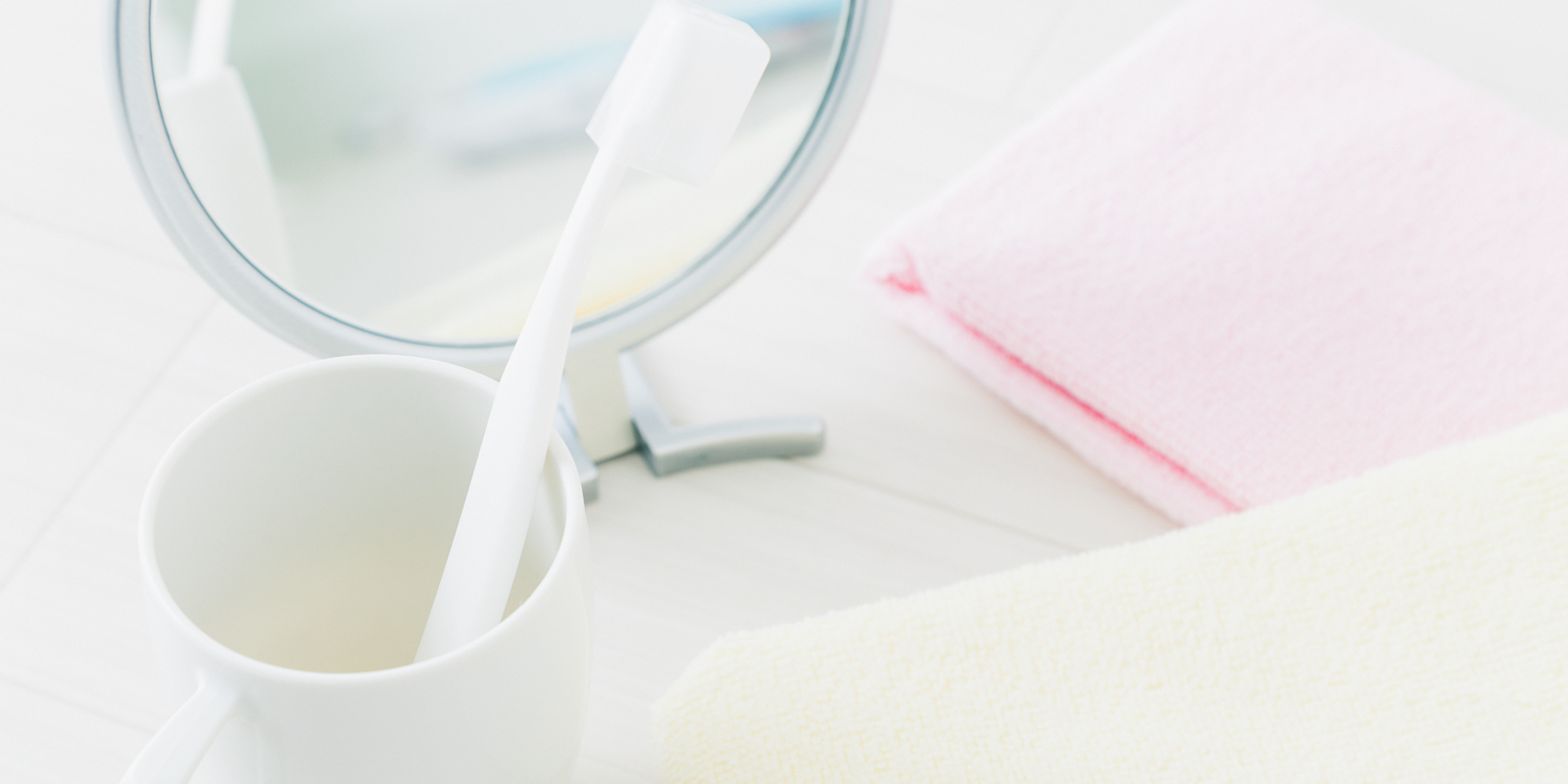 入居に必要なもの